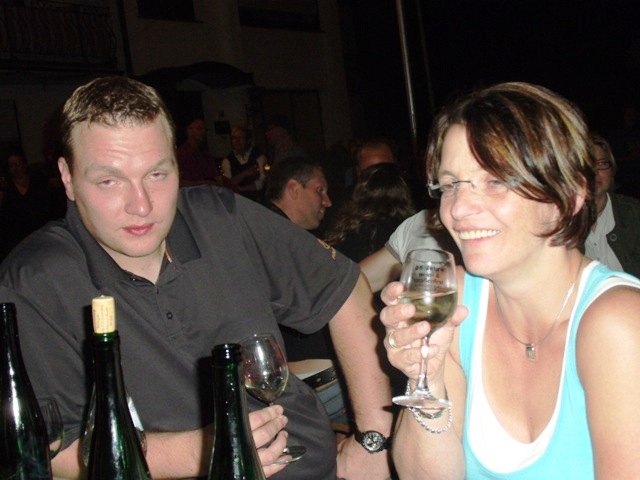 Vorstandsfahrt 084.jpg